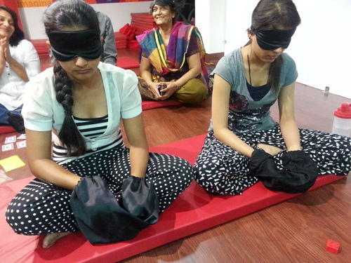 Advance Level Genius Brains Patiala Advance Level Genius Brains Patiala