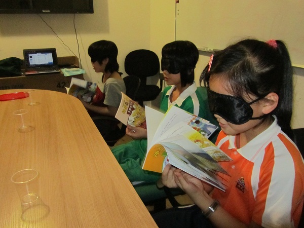 Quantum Speed Reading Genius Brains Patiala Quantum Speed Reading Genius Brains Patiala