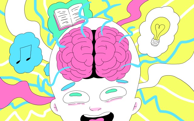 Mnemonics Genius Brains Patiala Mnemonics Genius Brains Patiala