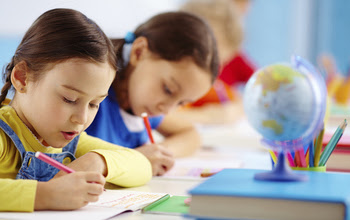About us Genius Brains Patiala About us Genius Brains Patiala