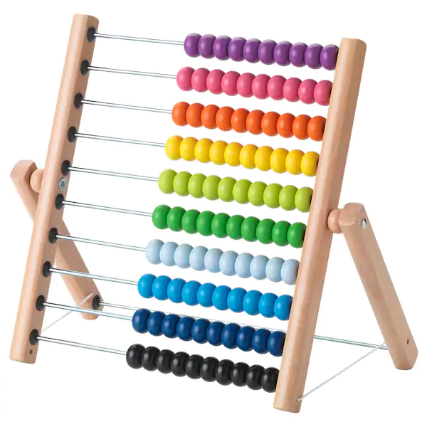 abacus